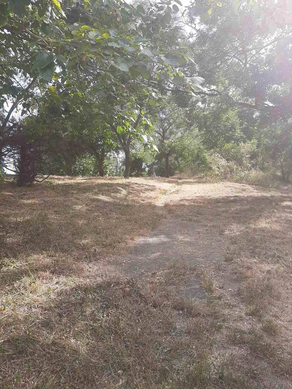 Chumka or the Plague Hill, Odesa - 04.jpeg